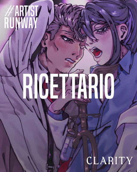 Ricettario