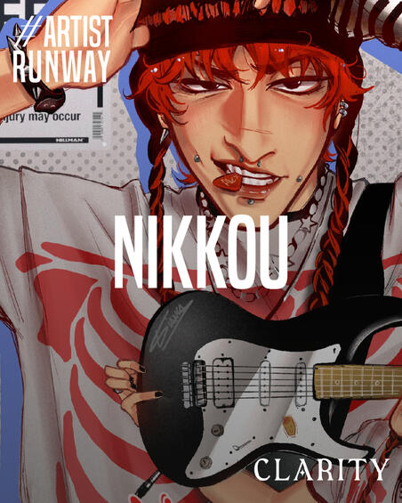 Nikkou