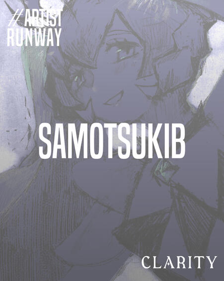 Samotsuki Samotsuki