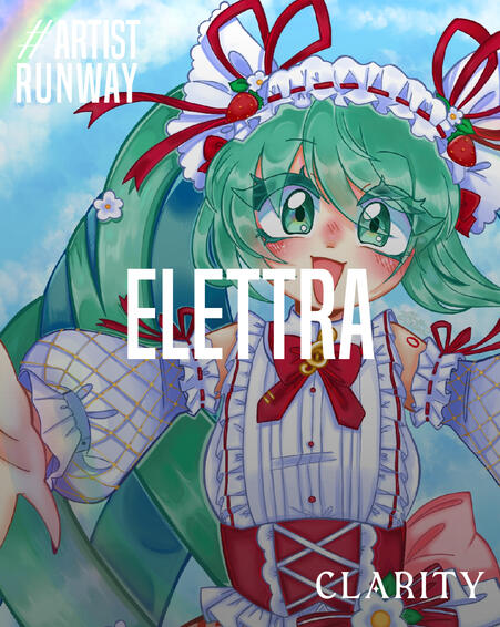Elettra