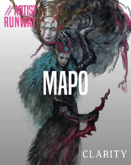Mapo