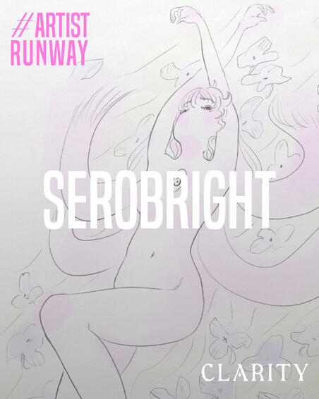 Serobright