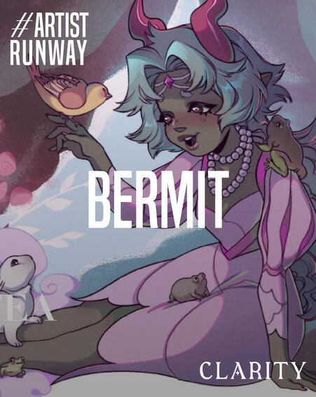 Bermit