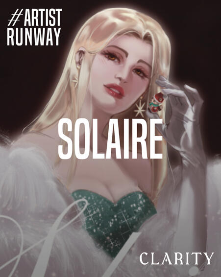 Solaire
