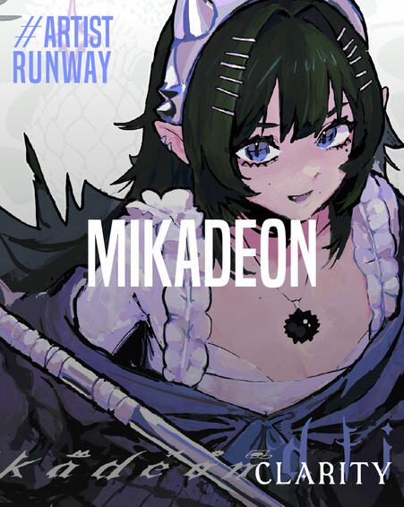 Mikadeon Mikadeon