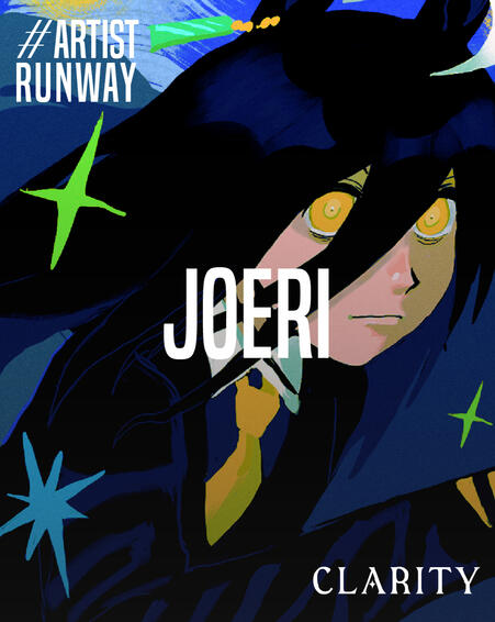 Joeri