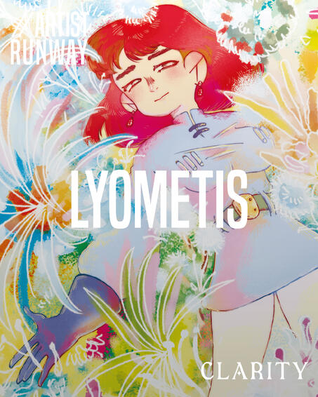 Lyometis Lyometis