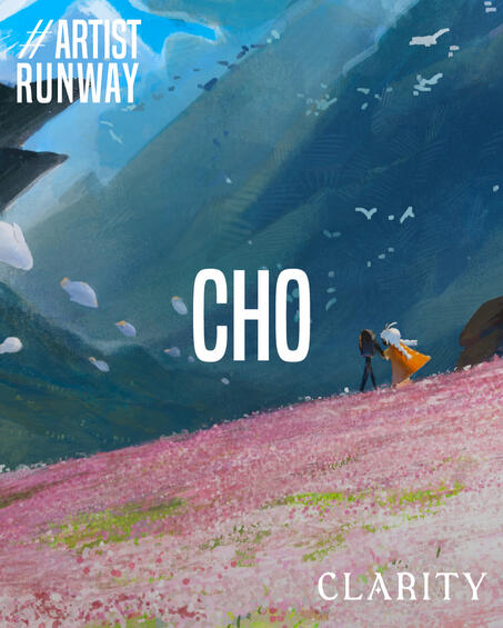 Cho