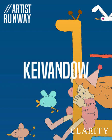 Keivandow Keivandow