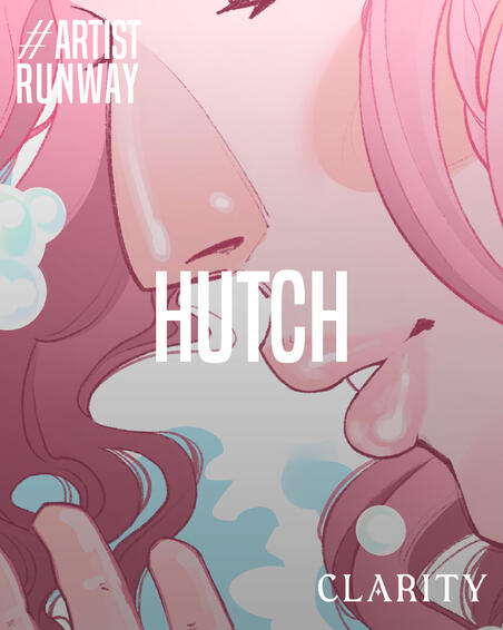 Hutch